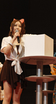 「マリコレ2012」写真 (10).jpg