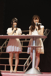 「マリコレ2012」写真 (11).jpg