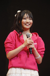 「マリコレ2012」写真 (12).jpg