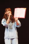「マリコレ2012」写真 (1).jpg