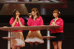 「マリコレ2012」写真 (15).jpg