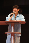 「マリコレ2012」写真 (2).jpg