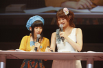 「マリコレ2012」写真 (4).jpg
