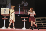 「マリコレ2012」写真 (6).jpg