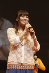 「マリコレ2012」写真 (8).jpg