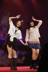 「マリコレ2012」写真 (9).jpg