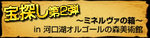 「宝探し」DVD第2弾_bnr.jpg