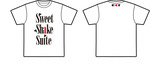 T-shirt_W2.jpg