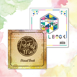 goods01.jpg