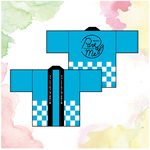 goods02.jpg
