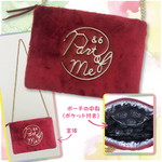 goods03.jpg