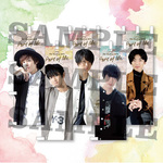 goods04.jpg