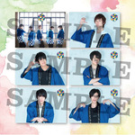 goods05.jpg