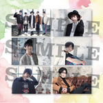 goods06.jpg